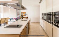 Parvis (D10), Condominium #613356171